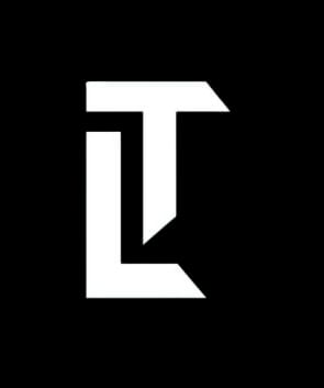 Developer Logo